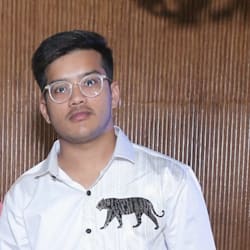 pankajverma872