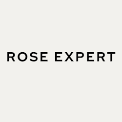 roseexpert750