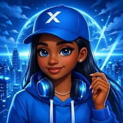 createhaleemah