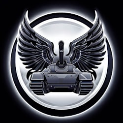 wingman_studio