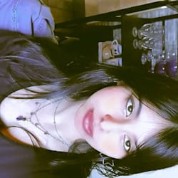 abril_reid