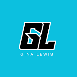 ginalewis7