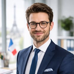 albert_simmon