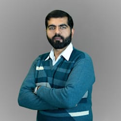 gudwasi