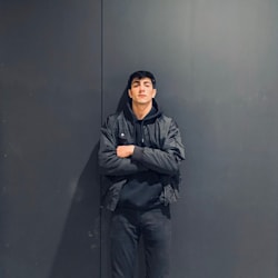 muaaz_27