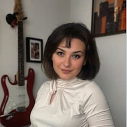 beatricebonac