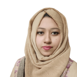Best Virtual Assistant Services on Fiverr in 2025