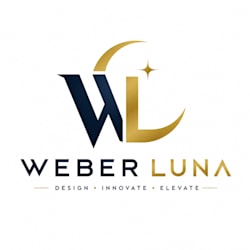 weber_luna0