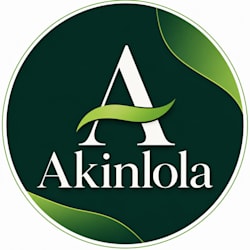 akinlola94