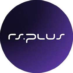 rs_plus