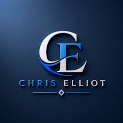 chris_elli