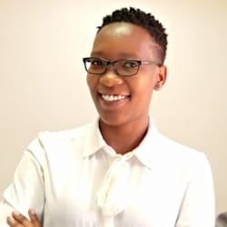 susannyarieko