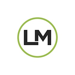 lucasmstudio