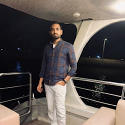 moizsamad98