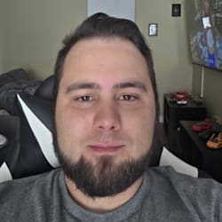 felix_duhamel