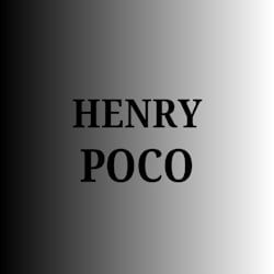 henryimo1