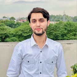 s_yousafzai7