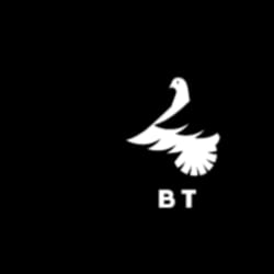 ben_theo1