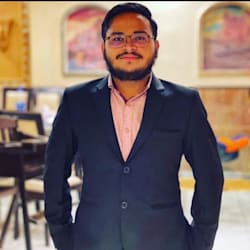 haseebali4543