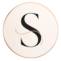 susana_media