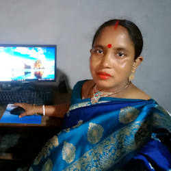 shefali224