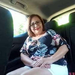 camila_omar