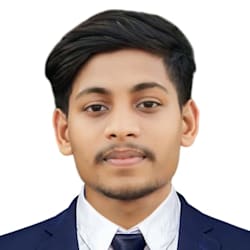 mdsajib70