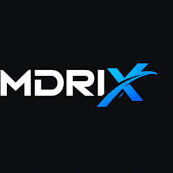 jamdrix