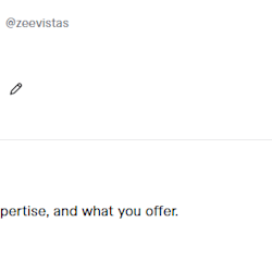 zeevistas
