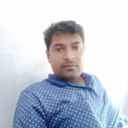 vk_chaudhary
