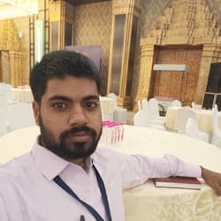 nakshatra0007
