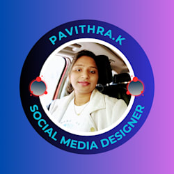 pavithrak12