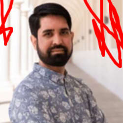 jawed_64