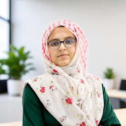 financebykomal
