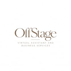offstageagency