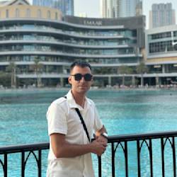 holms_f4