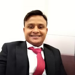 anarul098