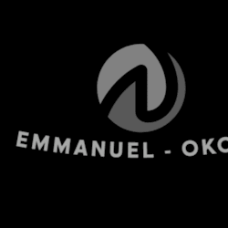 emmanuelokoth1