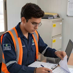 hse_compliance