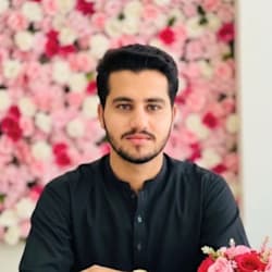 chaudharysab3