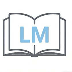 teacher_lv