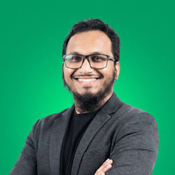 mr_tanjil