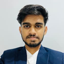 laksh_gru