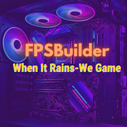 fpsbuilder