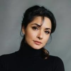 designedimaria