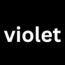 violeth009