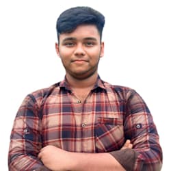 itzsaikat10