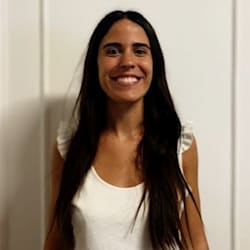 rociogarcian