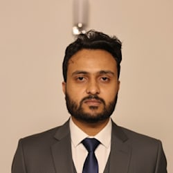 outreachbykmran
