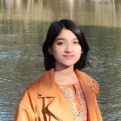 rafia_tasnim1
